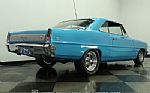 1966 Nova SS Thumbnail 26
