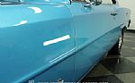 1966 Nova SS Thumbnail 22