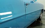 1966 Nova SS Thumbnail 27
