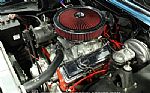 1966 Nova SS Thumbnail 31