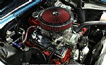 1966 Nova SS Thumbnail 32