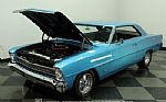 1966 Nova SS Thumbnail 30