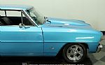 1966 Nova SS Thumbnail 29