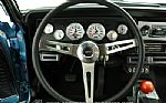 1966 Nova SS Thumbnail 36