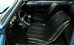 1966 Nova SS Thumbnail 35