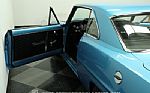 1966 Nova SS Thumbnail 33