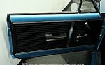 1966 Nova SS Thumbnail 34