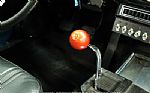 1966 Nova SS Thumbnail 40