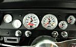 1966 Nova SS Thumbnail 37