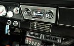 1966 Nova SS Thumbnail 39