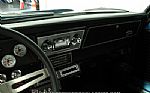 1966 Nova SS Thumbnail 41
