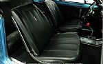 1966 Nova SS Thumbnail 45