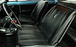 1966 Nova SS Thumbnail 42