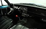 1966 Nova SS Thumbnail 47