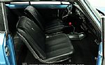 1966 Nova SS Thumbnail 46
