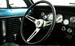 1966 Nova SS Thumbnail 48