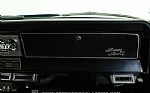 1966 Nova SS Thumbnail 49