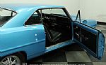 1966 Nova SS Thumbnail 51