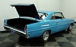 1966 Nova SS Thumbnail 52