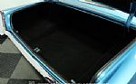 1966 Nova SS Thumbnail 53