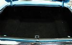 1966 Nova SS Thumbnail 54