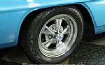1966 Nova SS Thumbnail 58