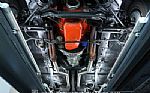 1966 Nova SS Thumbnail 64