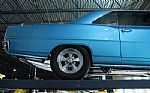 1966 Nova SS Thumbnail 66