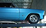 1966 Nova SS Thumbnail 67