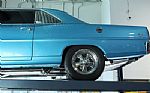 1966 Nova SS Thumbnail 69