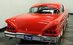 1958 Impala Custom Thumbnail 10