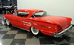 1958 Impala Custom Thumbnail 7