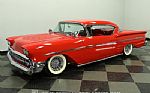 1958 Impala Custom Thumbnail 6