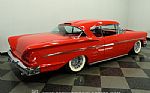 1958 Impala Custom Thumbnail 12
