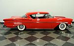 1958 Impala Custom Thumbnail 13