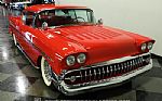 1958 Impala Custom Thumbnail 15