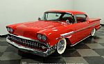 1958 Impala Custom Thumbnail 18