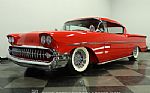 1958 Impala Custom Thumbnail 21