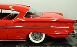1958 Impala Custom Thumbnail 24