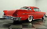 1958 Impala Custom Thumbnail 26