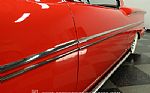 1958 Impala Custom Thumbnail 22