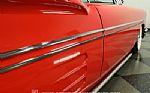 1958 Impala Custom Thumbnail 27