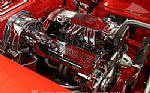 1958 Impala Custom Thumbnail 32