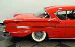 1958 Impala Custom Thumbnail 28