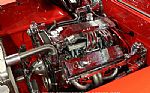 1958 Impala Custom Thumbnail 31