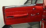 1958 Impala Custom Thumbnail 34