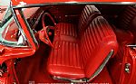 1958 Impala Custom Thumbnail 35