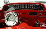 1958 Impala Custom Thumbnail 37
