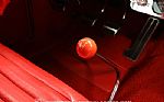 1958 Impala Custom Thumbnail 40