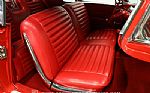 1958 Impala Custom Thumbnail 45